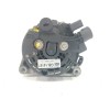 Recambio de alternador para citroën xsara break 2.0 hdi cat (rhy / dw10td) referencia OEM IAM CGB14197 150A 