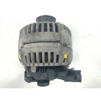 Recambio de alternador para citroën xsara break 2.0 hdi cat (rhy / dw10td) referencia OEM IAM CGB14197 150A 