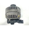 Recambio de alternador para citroën xsara break 2.0 hdi cat (rhy / dw10td) referencia OEM IAM CGB14197 150A 