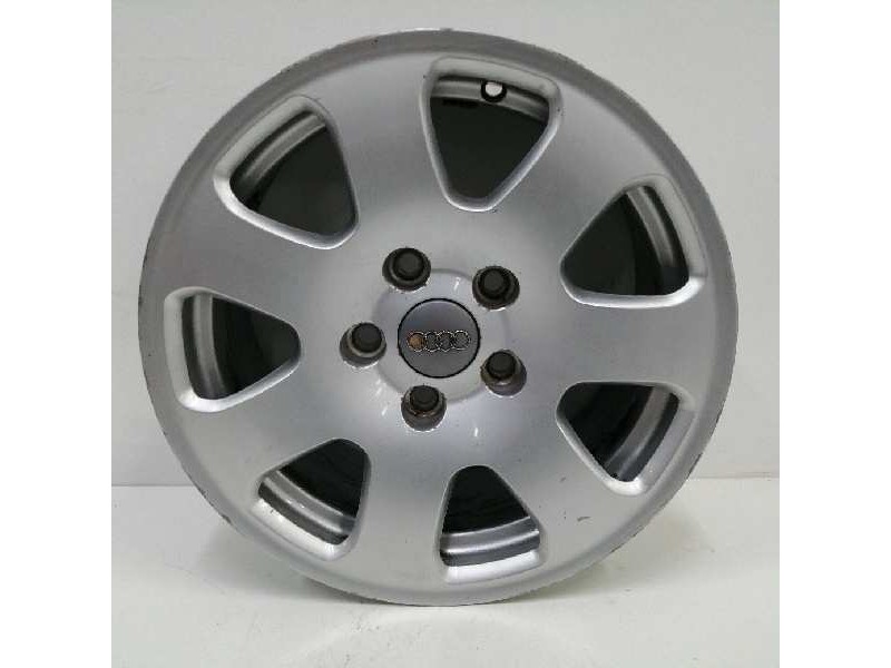 Recambio de llanta para audi a4 berlina (8e) 2.0 referencia OEM IAM 8E0601025 7JX15H2ET39 