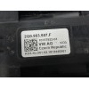 Recambio de mando multifuncion para seat ibiza v (kj1, kjg) 1.6 tdi referencia OEM IAM 2Q0953507F  