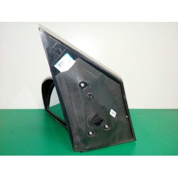 Recambio de retrovisor izquierdo para hyundai getz (tb) 1.5 crdi gls referencia OEM IAM 876101C310CA ELECTRICO 