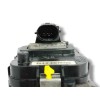 Recambio de caja mariposa para opel vectra c berlina 1.9 cdti referencia OEM IAM 48CPD1  