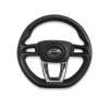 Recambio de volante para microcar due 84 / l / pa referencia OEM IAM  OBSERVAR FOTO 