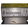 Recambio de centralita airbag para ford transit connect (tc7) 1.8 tdci cat referencia OEM IAM 2T1T14B321AC 0285001955 