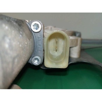 Recambio de elevalunas delantero izquierdo para volkswagen crafter caja cerrada caja cerrada 35, batalla mediana, techo alto coo