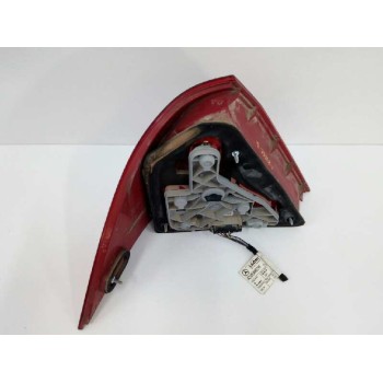 Recambio de piloto trasero derecho para mercedes-benz clase c (w203) berlina 220 cdi (la) (203.008) referencia OEM IAM   