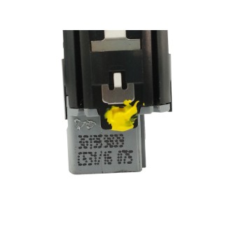 Recambio de interruptor para volkswagen passat lim. (3g2) 2.0 tdi referencia OEM IAM 3G1959839 START STOP 