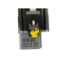 Recambio de interruptor para volkswagen passat lim. (3g2) 2.0 tdi referencia OEM IAM 3G1959839 START STOP 