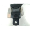 Recambio de cinturon seguridad trasero derecho para honda fr-v (be) 2.2 ctdi referencia OEM IAM 606893800A  