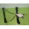 Recambio de elevalunas delantero izquierdo para bmw serie 1 berlina (e81/e87) 116i referencia OEM IAM 7067795  