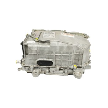 Recambio de inverter / converter para toyota yaris (_p13_) 1.5 hybrid (nhp130_) referencia OEM IAM G920052033  