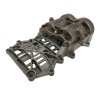 Recambio de bomba aceite para dodge nitro 2.8 crd referencia OEM IAM 9004720 COMPENSADOR DE ACEITE 