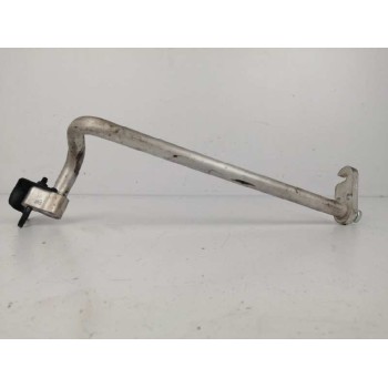 Recambio de tubos aire acondicionado para kia picanto i (sa) 1.1 referencia OEM IAM   