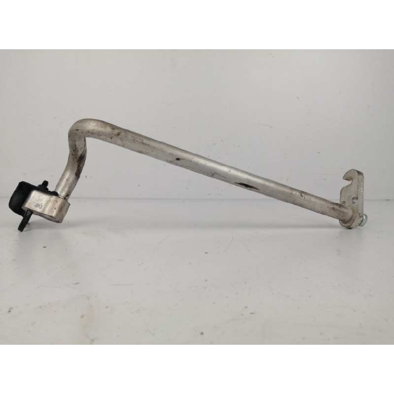 Recambio de tubos aire acondicionado para kia picanto i (sa) 1.1 referencia OEM IAM   