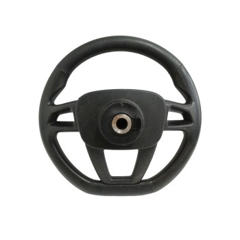Recambio de volante para microcar due 84 / l / pa referencia OEM IAM  OBSERVAR FOTO 