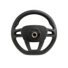 Recambio de volante para microcar due 84 / l / pa referencia OEM IAM  OBSERVAR FOTO 