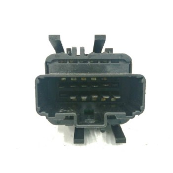 Recambio de mando elevalunas delantero izquierdo para renault megane ii berlina 5p referencia OEM IAM 8200060045  