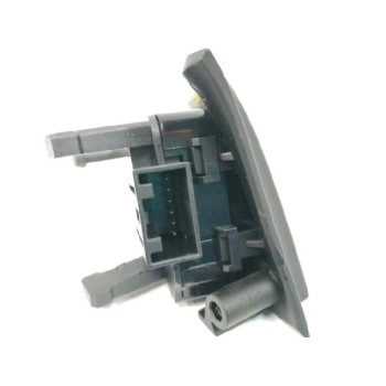 Recambio de mando volante para opel astra j lim. 4türig business referencia OEM IAM 13268686 LADO DERECHO 