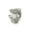 Recambio de bomba agua para smart fortwo coupe 0.7 cc referencia OEM IAM 0009521V0001 A0001404185 