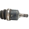 Recambio de transmision delantera izquierda para kia sportage 2.0 turbodiesel cat referencia OEM IAM   