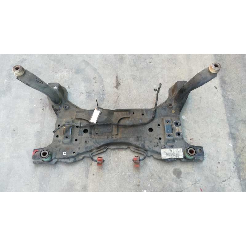 Recambio de puente delantero para ford kuga (cbv) trend referencia OEM IAM 1682463 8V415019AE 