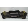 Recambio de paragolpes delantero para fiat doblo cargo basis maxi kasten referencia OEM IAM 735525448  