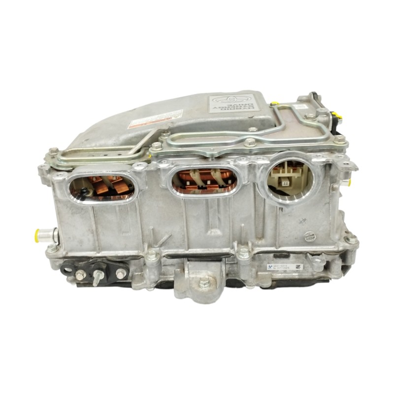 INVERTER / CONVERTER