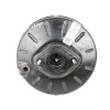 Recambio de servofreno para volkswagen golf vii lim. 1.6 tdi dpf referencia OEM IAM 5Q1614105BN  