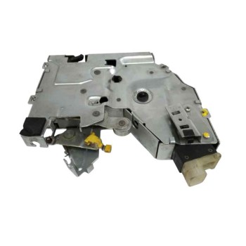 Recambio de cerradura puerta lateral derecha para ford transit connect (tc7) 1.8 tdci cat referencia OEM IAM 2T14V264A32DM  