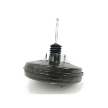 Recambio de servofreno para volkswagen golf vii lim. 1.6 tdi dpf referencia OEM IAM 5Q1614105BN  