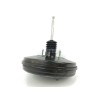 Recambio de servofreno para volkswagen golf vii lim. 1.6 tdi dpf referencia OEM IAM 5Q1614105BN  