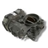 Recambio de caja mariposa para opel vectra c berlina 1.9 cdti referencia OEM IAM 48CPD1  
