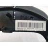 Recambio de mando volante para citroën c4 picasso exclusive referencia OEM IAM 96624941ZD 62880058 