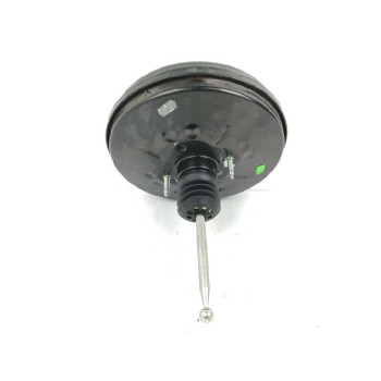 Recambio de servofreno para volkswagen golf vii lim. 1.6 tdi dpf referencia OEM IAM 5Q1614105BN  