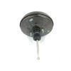 Recambio de servofreno para volkswagen golf vii lim. 1.6 tdi dpf referencia OEM IAM 5Q1614105BN  