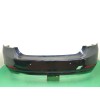 Recambio de paragolpes trasero para bmw serie 3 lim. (f30) 2.0 16v diesel referencia OEM IAM 51127256930 51127312724 OBSERVAR FO