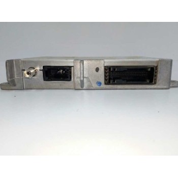 Recambio de modulo electronico para mercedes-benz clase c (w203) berlina 220 cdi (la) (203.008) referencia OEM IAM A2118700026 B