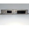 Recambio de modulo electronico para mercedes-benz clase c (w203) berlina 220 cdi (la) (203.008) referencia OEM IAM A2118700026 B