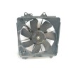 Recambio de electroventilador para honda civic berlina 5 (fk) 1.4 cat referencia OEM IAM 19030RSJE01  
