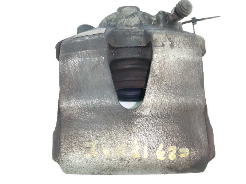 Recambio de pinza freno delantera izquierda para volkswagen golf vii lim. 1.6 tdi dpf referencia OEM IAM 5Q0615105CC 5Q5CC Recambio de pinza freno delantera izquierda para volkswagen golf vii lim. 1.6 tdi dpf referencia OEM IAM 5Q0615105CC 5Q5CC