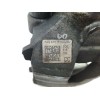 Recambio de pinza freno delantera izquierda para volkswagen golf vii lim. 1.6 tdi dpf referencia OEM IAM 5Q0615105CC 5Q5CC 