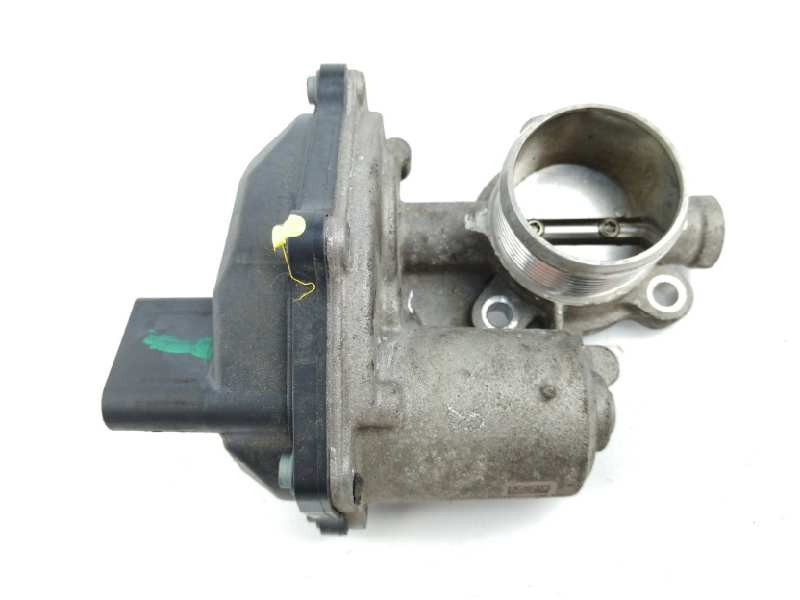 Recambio de valvula egr para volkswagen golf vii lim. 1.6 tdi dpf referencia OEM IAM 04L131501C A2C53420794 Recambio de valvula egr para volkswagen golf vii lim. 1.6 tdi dpf referencia OEM IAM 04L131501C A2C53420794