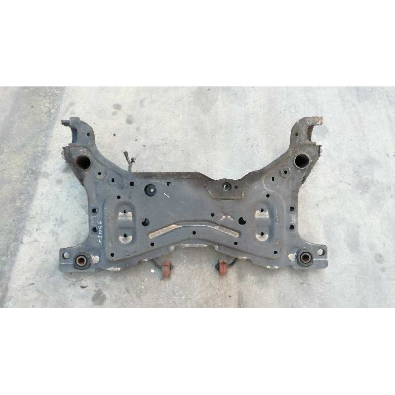 PUENTE DELANTERO 8V415019AE