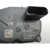 Recambio de valvula egr para volkswagen golf vii lim. 1.6 tdi dpf referencia OEM IAM 04L131501C A2C53420794 