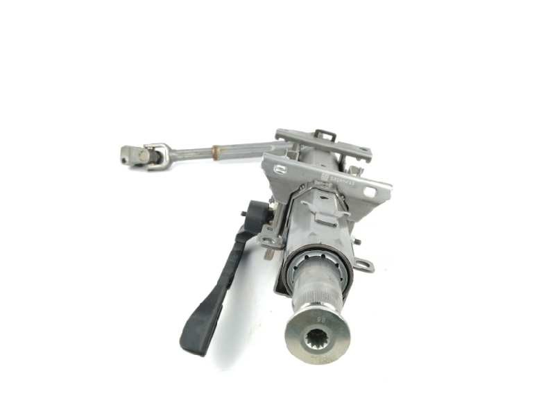 Recambio de columna direccion para volkswagen golf vii lim. 1.6 tdi dpf referencia OEM IAM 5Q1419502AA Recambio de columna direccion para volkswagen golf vii lim. 1.6 tdi dpf referencia OEM IAM 5Q1419502AA