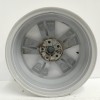 Recambio de llanta para opel astra k sports tourer 1.6 cdti dpf referencia OEM IAM 39024544 16X7,0J IS41 5H 5X105