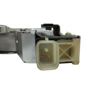 Recambio de cerradura puerta lateral derecha para ford transit connect (tc7) 1.8 tdci cat referencia OEM IAM 2T14V264A32DM  