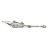Recambio de columna direccion para volkswagen golf vii lim. 1.6 tdi dpf referencia OEM IAM 5Q1419502AA  
