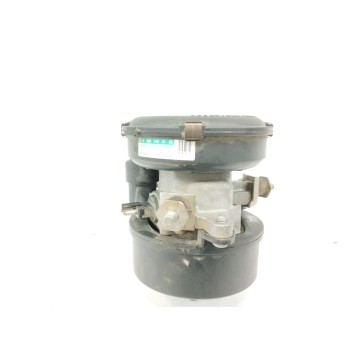 Recambio de bomba agua para smart fortwo coupe 0.7 cc referencia OEM IAM 0009521V0001 A0001404185 